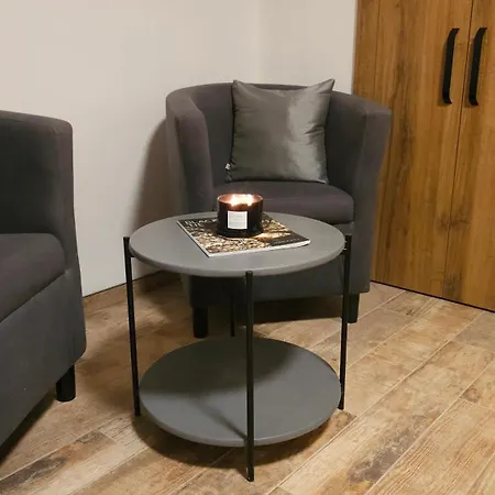 بيت ضيافة Boutique Wine Rezidence نانيتسيه