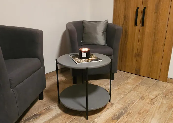 בית הארחה Boutique Wine Rezidence חנניצה